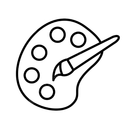 feature-item-2