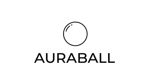 AuraBall